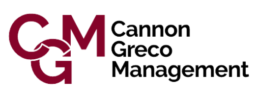 ~/Content/Uploads/CorporationLogos/CANNONSAMPLE_PMLogo_Transparent cannon.png